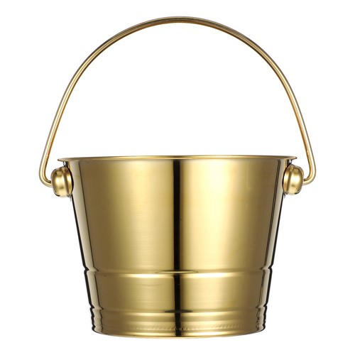 Secchio refrigeratore vino