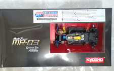 Kyosho Mini-Z MR-03 Chassis