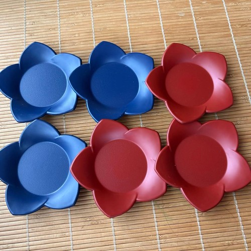 Piattino per tazza - da, tè