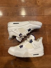 Nike Air Jordan 4 Retro