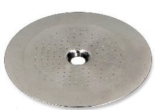 DOCCETTA DE.48.8 CALDAIA INOX