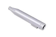 500-0300C TERMINALI SLIP-ON 3"