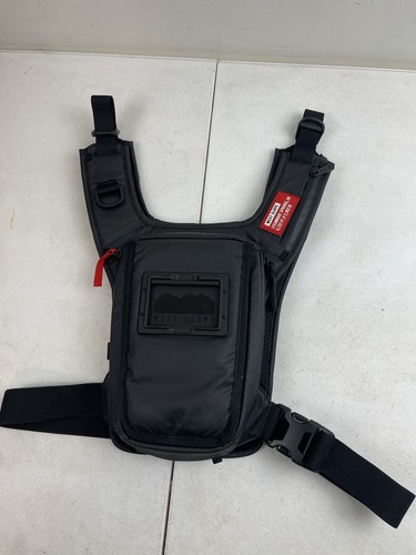 West slope gear petto pack - west,
