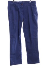 CAMBIO Pantalone chino Donna