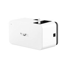 POMPA PER SCARICO CONDENSA CONDIZIONATORE