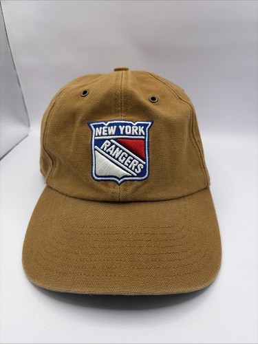 Cappello carhartt new - carhartt,