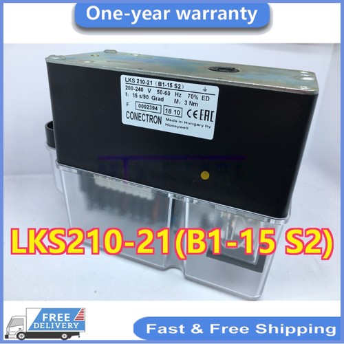 Lks210 1pcs nuovo - lks210-21(b1-15, s2)