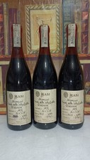Vino 1978 amarone - vino,