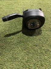 DEVIOLUCI COMPLETO PER