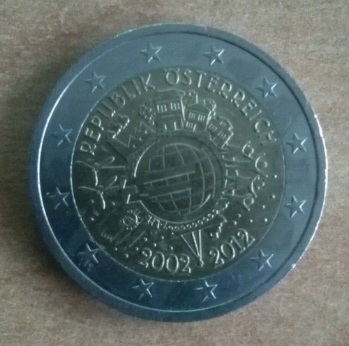 Euro 2012 austria - 2,