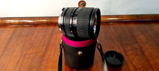 Obiettivo rmc tokina - obiettivo, 28-70mm