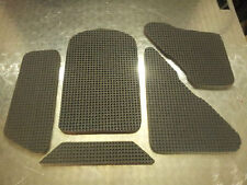 Tappetini isolanti OEM VW