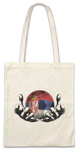 Shopper pallone magico - , calcio
