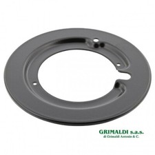 REX ELECTROLUX COPERCHIO