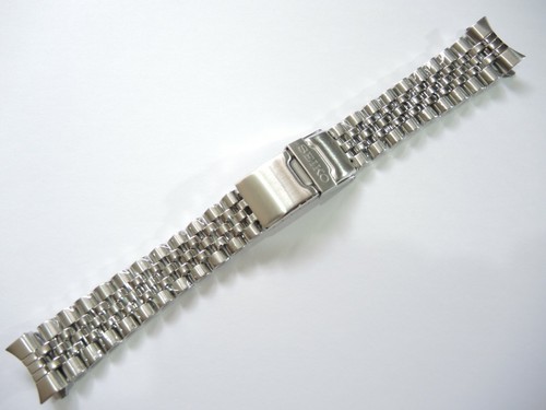Nuovo bracciale giubileo - bracciale,