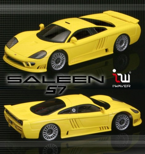 A02102110 iwaver 02m ford - a02102110, 1:28
