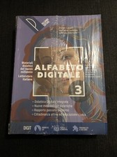 Letteratura plurale 3A, Dal