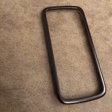 Originale nokia 5800 - originale,