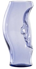 Vaso venini murana 030 - vaso,