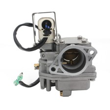Marine Carburetor for Yamaha