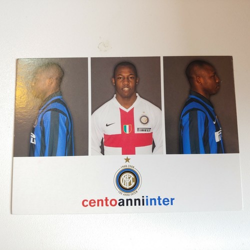 Promocard 7824 inter rivas - pc,