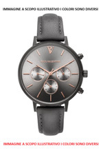 Orologio paul valentine donna - paul,