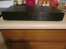 Rarissimo SCE Source