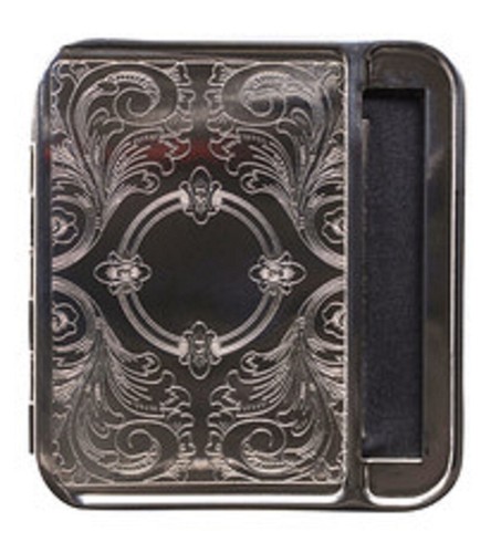 Macchinetta rulla sigarette - macchinetta,