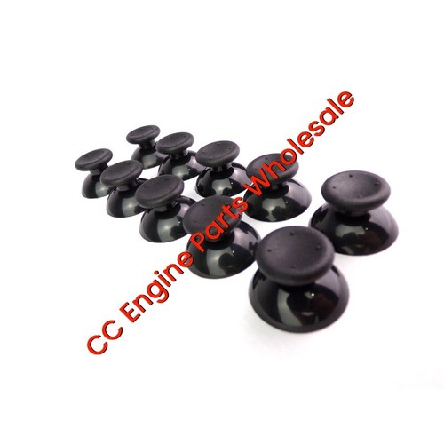 Pezzi chiavette analogiche - 10,