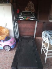 Tapirulan Elettrico Performance 750 Proform