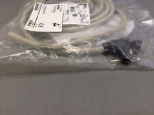 TSXCDP301 - SCHNEIDER ELECTRIC