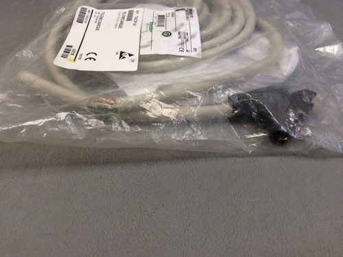 Tsxcdp301 schneider electric - tsxcdp301,