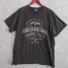 Harley Davidson T-Shirt