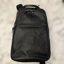 ya12 Louis Vuitton Amfini