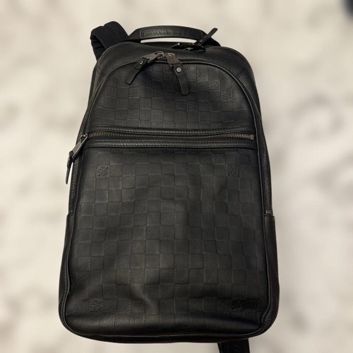 Ya12 louis vuitton - ya12, amfini