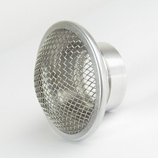 Dellorto PHBH short trumpet +