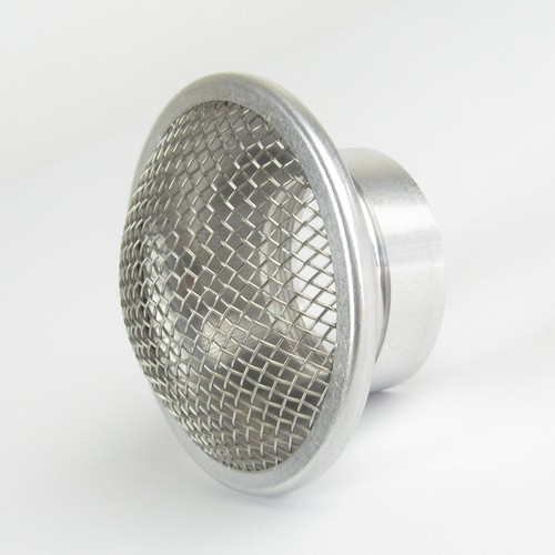 Dellorto phbh tromba corta - phbh,