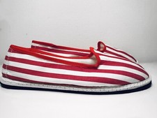 Vibi Venezia Friulane Furlane