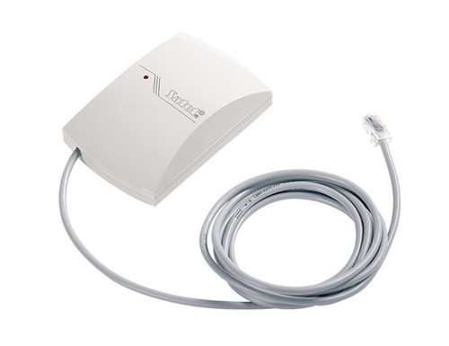 Satel acco usb - satel,