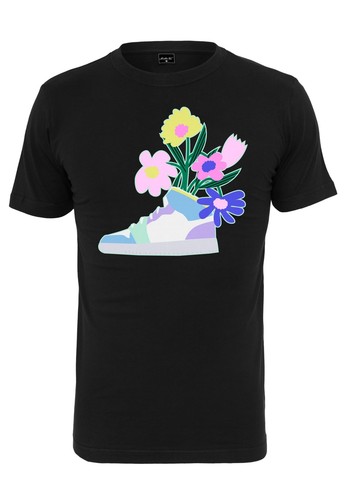 Mister tee ladies - mister,