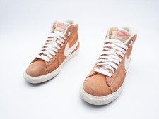 Nike Blazer Mid Donna Sneaker