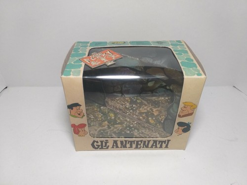 Mercury art 751 auto degli - mercury,