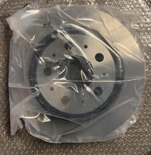 31471821 DISCO FRENO ORIGINALI