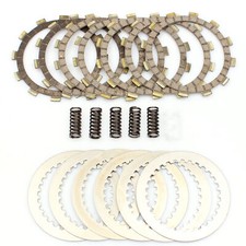 Kit frizione completo per