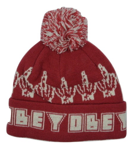 Obey abbigliamento bird - abbigliamento, "bird"