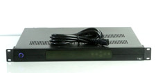 Traid RackAmp 350 DSP V2