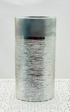 Maison du Monde vase