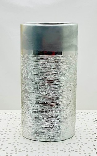 Maison monde vase - maison, du
