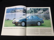 900 Export Specification