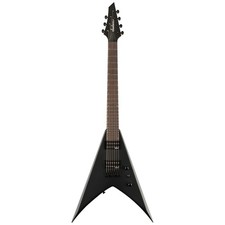 Jackson JS22-7 KV - NERO